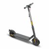 Shell Ride Electric Scooter SR-5S